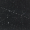 Каминная облицовка Браво "Лейпциг", фото 15, 22400грн