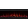 Электрокамин Royal Flame Shine ef 36, фото 3, 13800грн