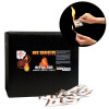 Разжигатель огня Burner коробка 500 шт., фото 2, 2648.8грн