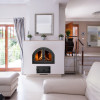 Дверцы для камина Iron Fire Sabina 550х410 мм, фото 5, 8922.5415грн
