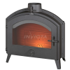 Чугунная печь Invicta STIMO, фото 4, 38000грн