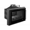 Каминная топка UNIFLAM 720 PRESTIGE с шибером, фото 2, 49020грн