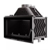 Каминная топка KAWMET W16 ECO Black 13.5 кВт, фото 6, 51917.5грн