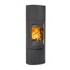 Чугунная печь Jotul F 368 Advance HT, фото 2, 226955грн