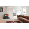 Чугунная печь Jotul F 500 ECO SE BP, фото 3, 187197.5грн